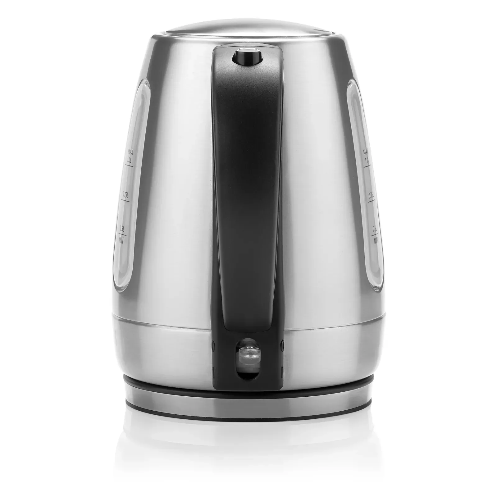 Buy Princess 236023 Kettle cordless Stainless steel