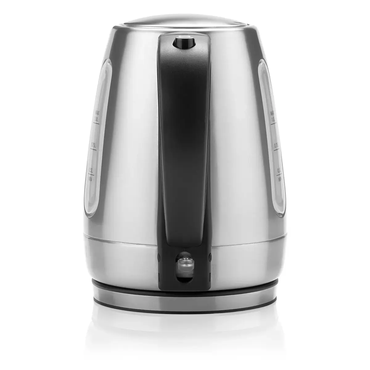 Electric kettle Princess 1L 2200W Model 236023 Photo 3