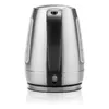Electric kettle Princess 1L 2200W Model 236023 Photo 3
