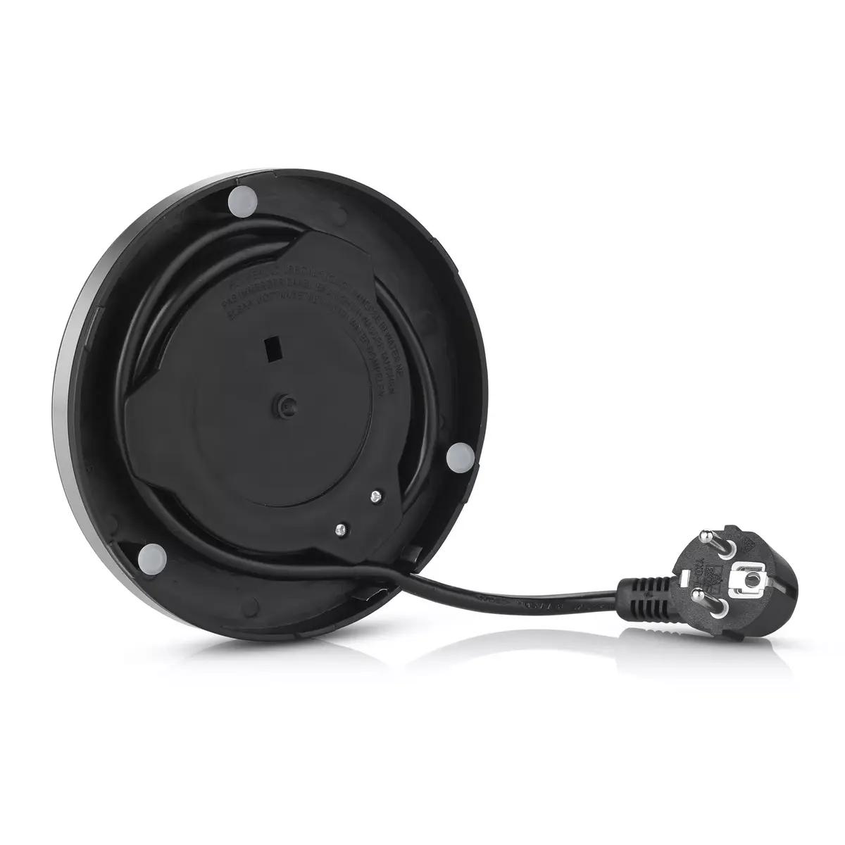 Electric kettle Princess 1L 2200W Model 236023 Photo 4