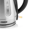 Electric kettle Princess 1L 2200W Model 236023 Photo 5