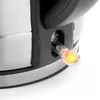 Electric kettle Princess 1L 2200W Model 236023 Photo 7