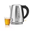 Electric kettle Princess 1L 2200W Model 236023 Photo 9