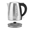 Electric kettle Princess 1L 2200W Model 236023 Photo 10