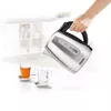 Electric kettle Princess 1L 2200W Model 236023 Photo 11