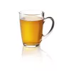 Electric kettle Princess 1L 2200W Model 236023 Photo 12