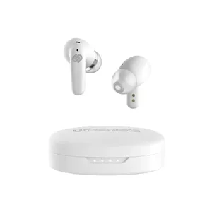 Urbanista Seoul Headset True Wireless Stereo (TWS) In-ear Calls/Music Bluetooth White