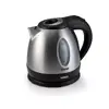 Электрический чайник Tristar 1.2L 1500W WK-1323 Photo 2
