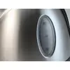 Электрический чайник Tristar 1.2L 1500W WK-1323 Photo 4