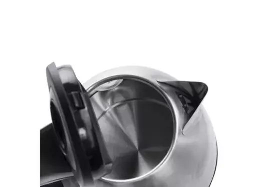 Электрический чайник Tristar 1.2L 1500W WK-1323 Photo 6