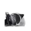Электрический чайник Tristar 1.2L 1500W WK-1323 Photo 6