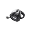 Электрический чайник Tristar 1.2L 1500W WK-1323 Photo 7