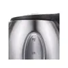 Электрический чайник Tristar 1.2L 1500W WK-1323 Photo 8