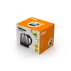 Электрический чайник Tristar 1.2L 1500W WK-1323 Photo 9