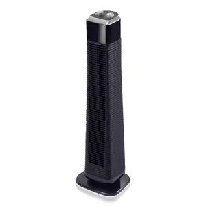 Rowenta Classic Tower Black