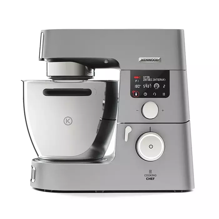 Kenwood 9040 sale