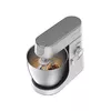 Планетарный миксер Kenwood Chef XL KVL4110S Photo 2