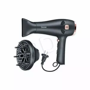 Фен Beurer HC 55 2200W