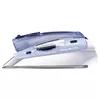Gludeklis Rowenta DA1510F1 Photo 3