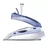 Gludeklis Rowenta DA1510F1 Photo 4