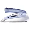 Gludeklis Rowenta DA1510F1 Photo 5