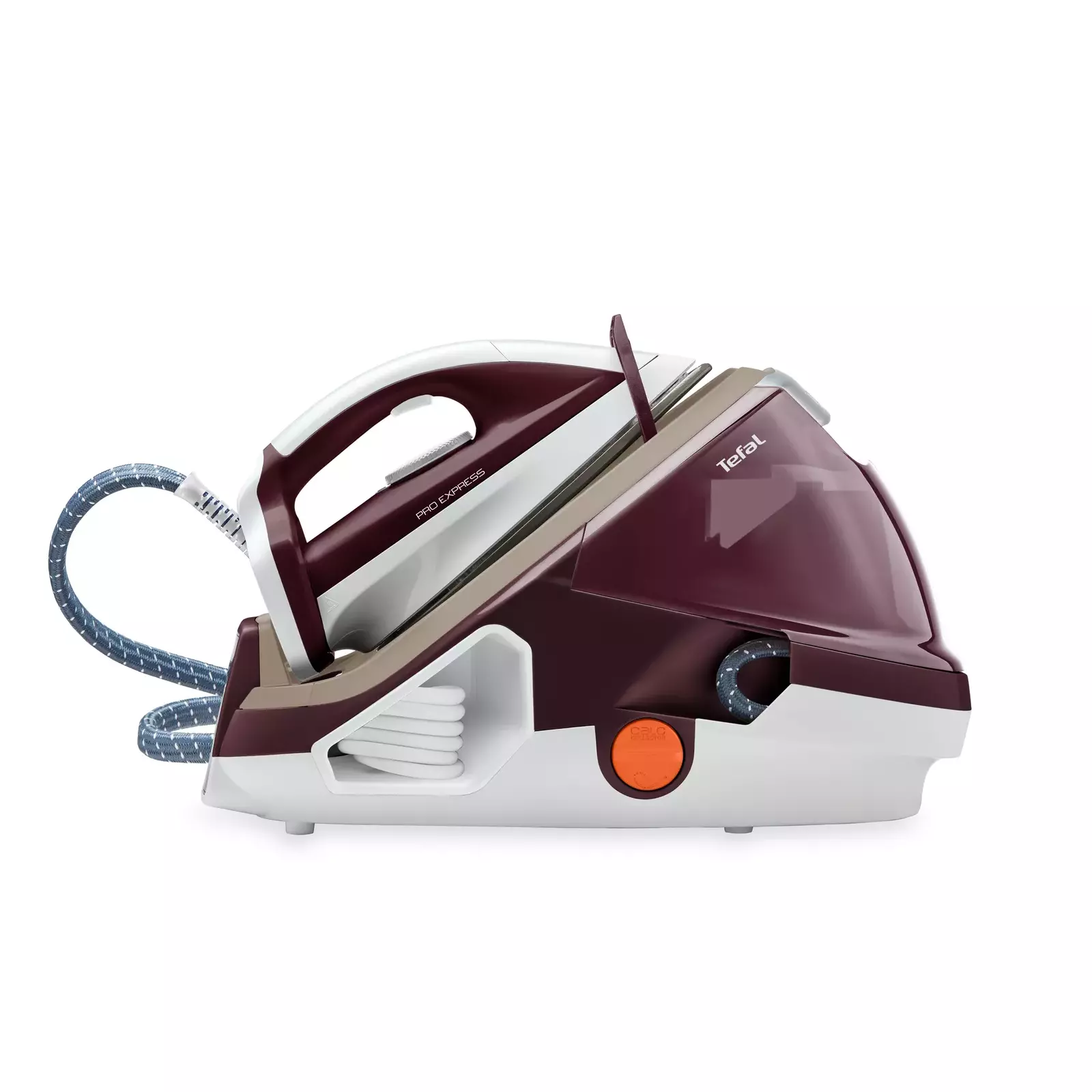 Tefal GV7810 Photo 4