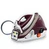 Tefal GV7810 Photo 7