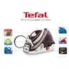 Tefal GV7810 Photo 8