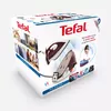 Tefal GV7810 Photo 11