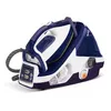 Tefal GV 8977 Photo 1