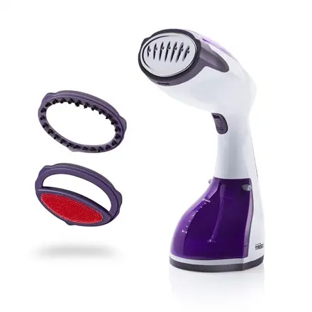 Handheld Garment Steamer Tristar ST-8916 Photo 3