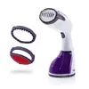 Handheld Garment Steamer Tristar ST-8916 Photo 3