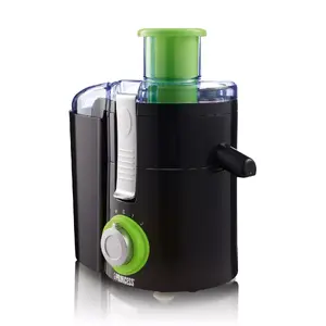 Centrifugal juicer Princess 202040