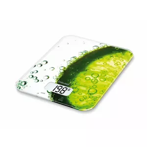 Kitchen scale Beurer KS 19 Breakfast