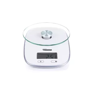 Electronic kitchen scale Tristar KW-2445