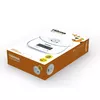 Electronic kitchen scale Tristar KW-2445 Photo 2