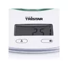 Electronic kitchen scale Tristar KW-2445 Photo 3