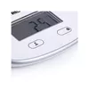 Electronic kitchen scale Tristar KW-2445 Photo 4