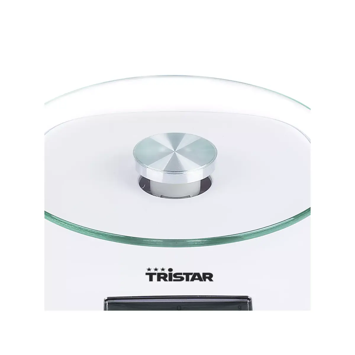 Electronic kitchen scale Tristar KW-2445 Photo 5