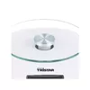 Electronic kitchen scale Tristar KW-2445 Photo 5