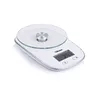 Electronic kitchen scale Tristar KW-2445 Photo 7