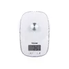 Electronic kitchen scale Tristar KW-2445 Photo 8