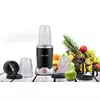 Galda blenderis Eldom BLN700 orbi 700 W Photo 2