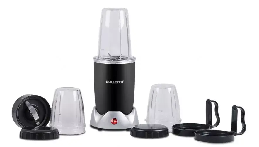 Galda blenderis Eldom BLN700 orbi 700 W Photo 3
