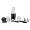 Galda blenderis Eldom BLN700 orbi 700 W Photo 3