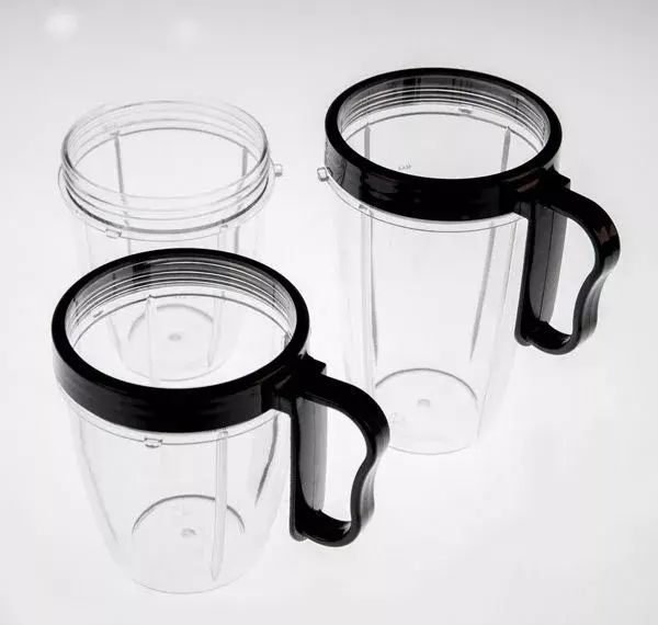 Galda blenderis Eldom BLN700 orbi 700 W Photo 4