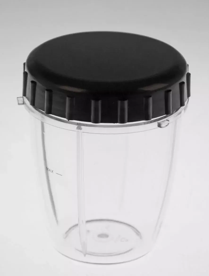 Galda blenderis Eldom BLN700 orbi 700 W Photo 5
