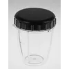 Galda blenderis Eldom BLN700 orbi 700 W Photo 5