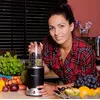 Galda blenderis Eldom BLN700 orbi 700 W Photo 6