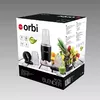 Galda blenderis Eldom BLN700 orbi 700 W Photo 7